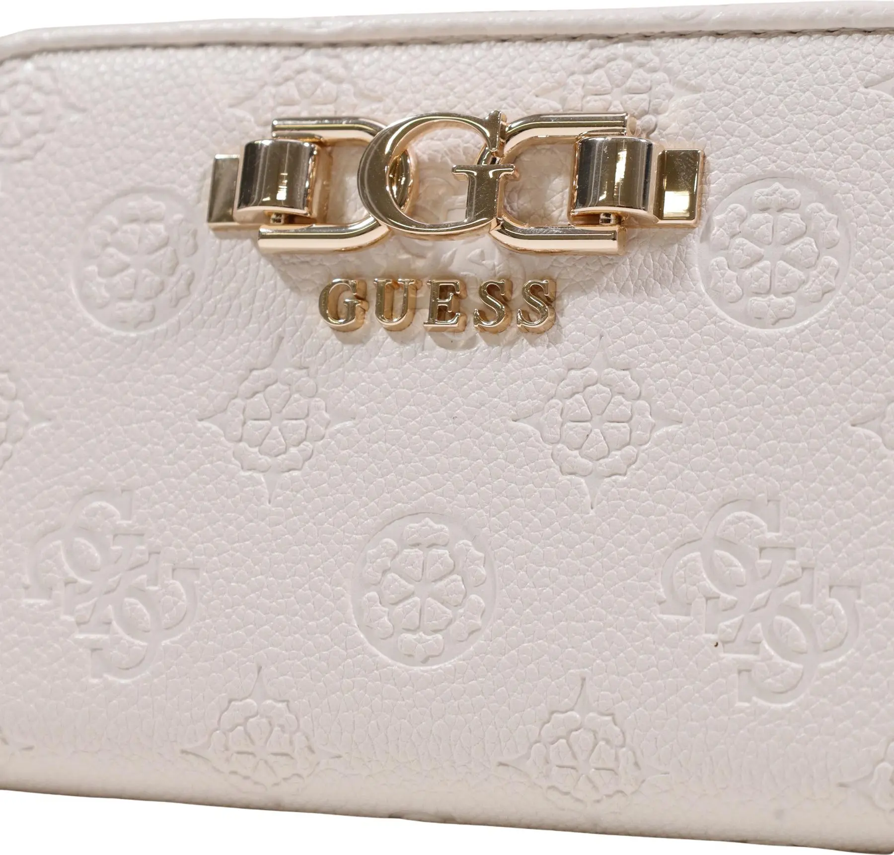 Кошельки GUESS