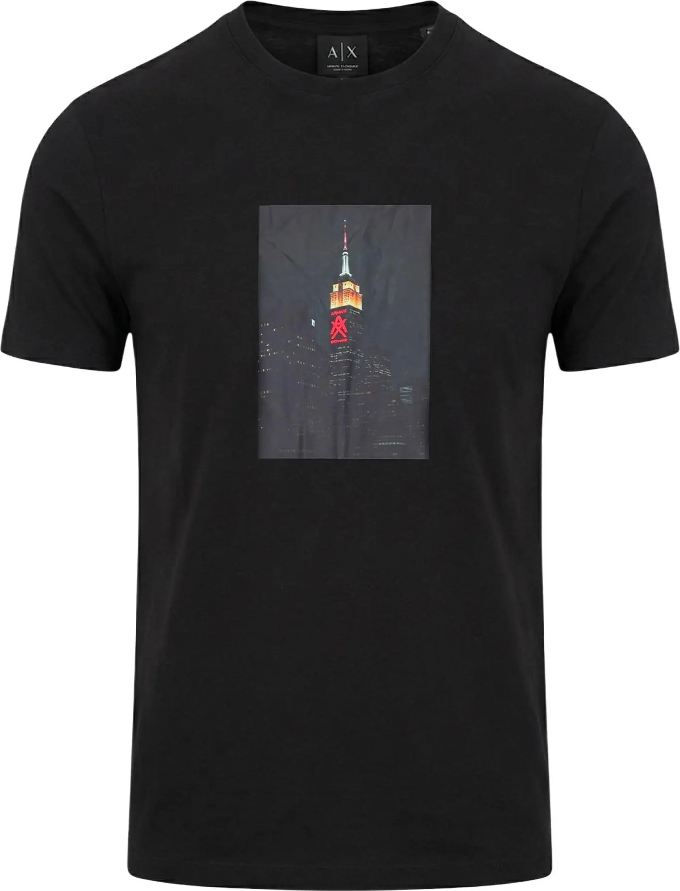 Armani Exchange T-shirtlari