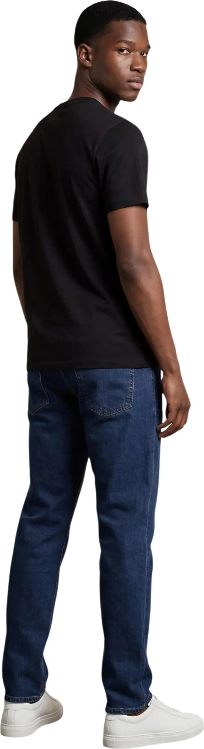 Armani Exchange T-shirtlari