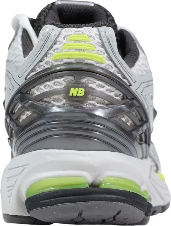 Кроссовки New Balance