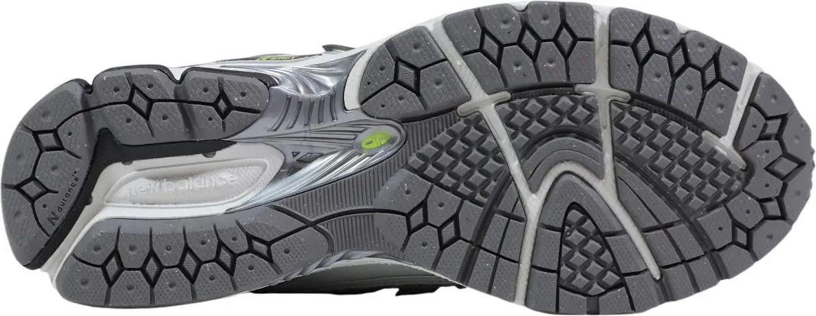 Кроссовки New Balance