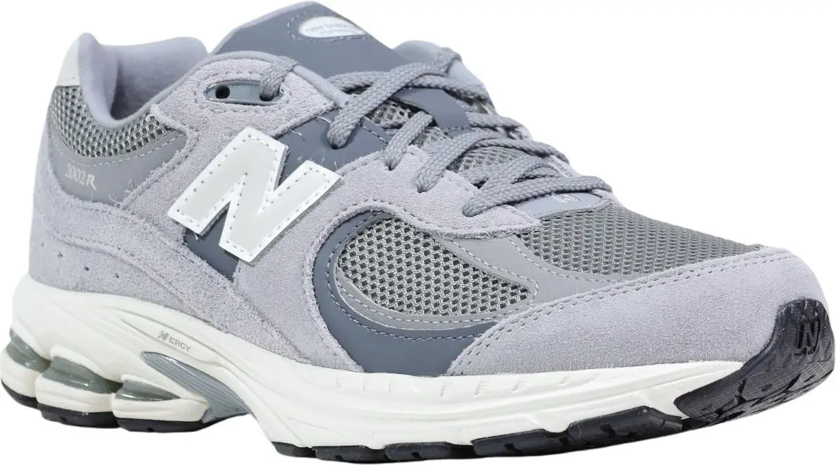 Кроссовки New Balance