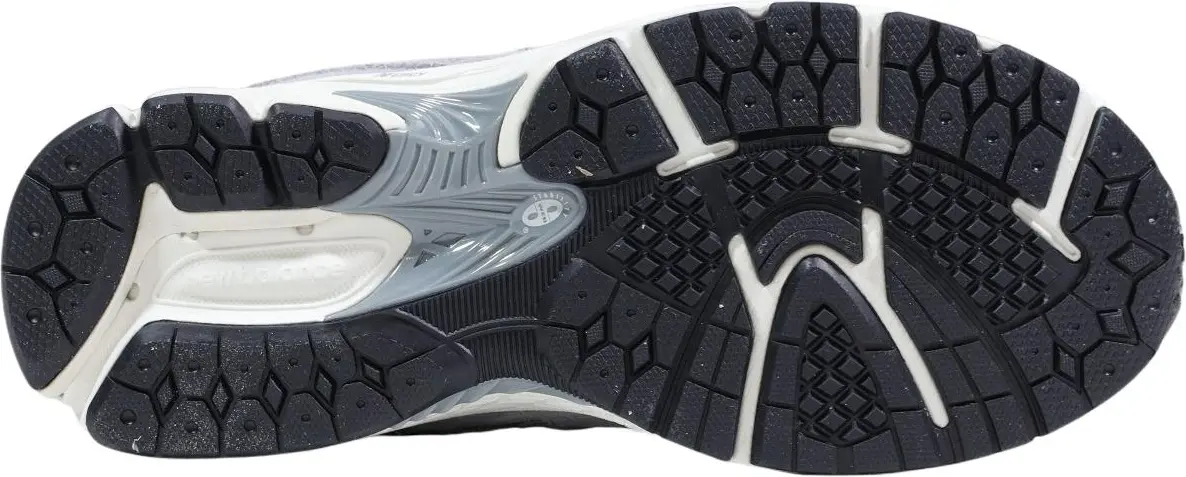 Кроссовки New Balance