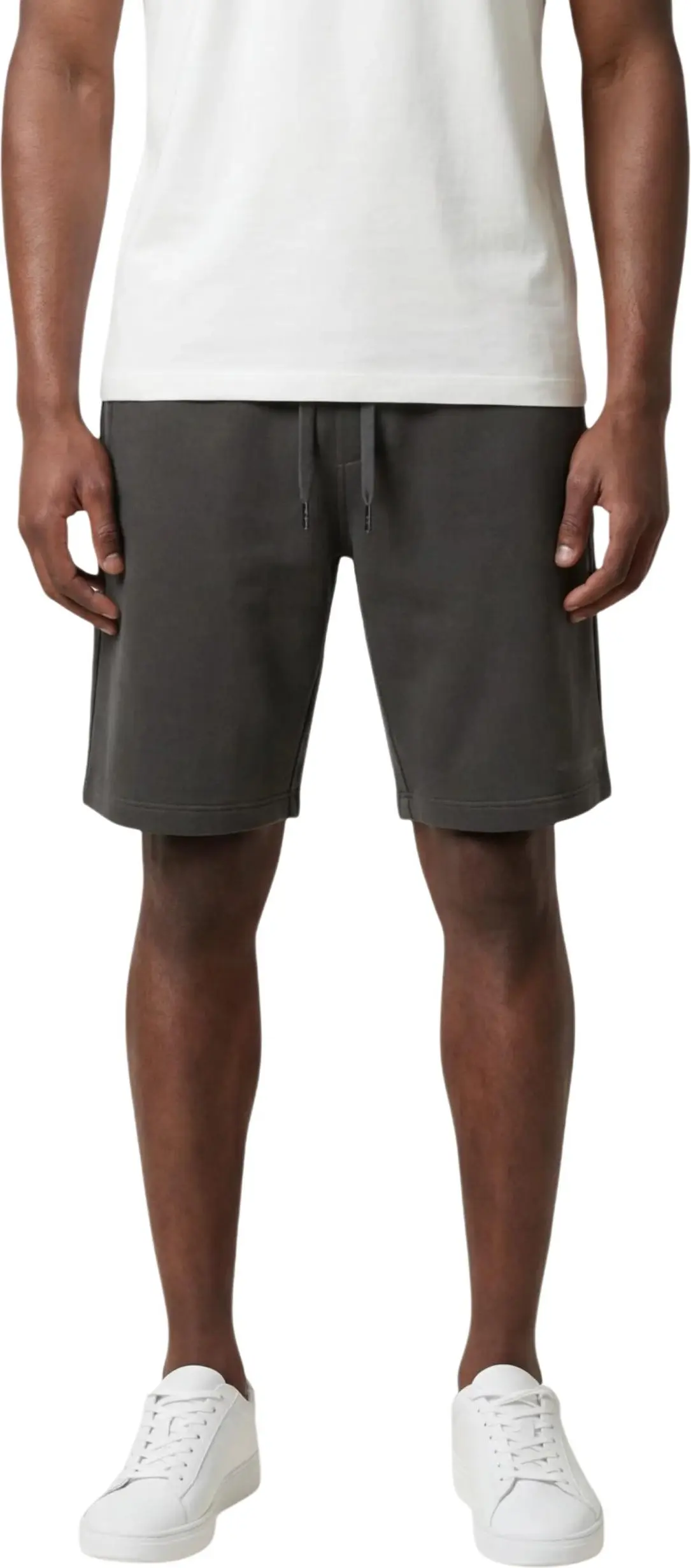 Шорты Armani Exchange