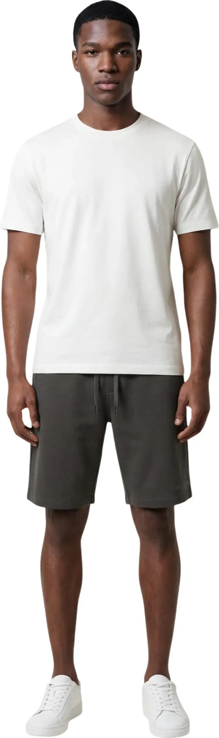 Шорты Armani Exchange