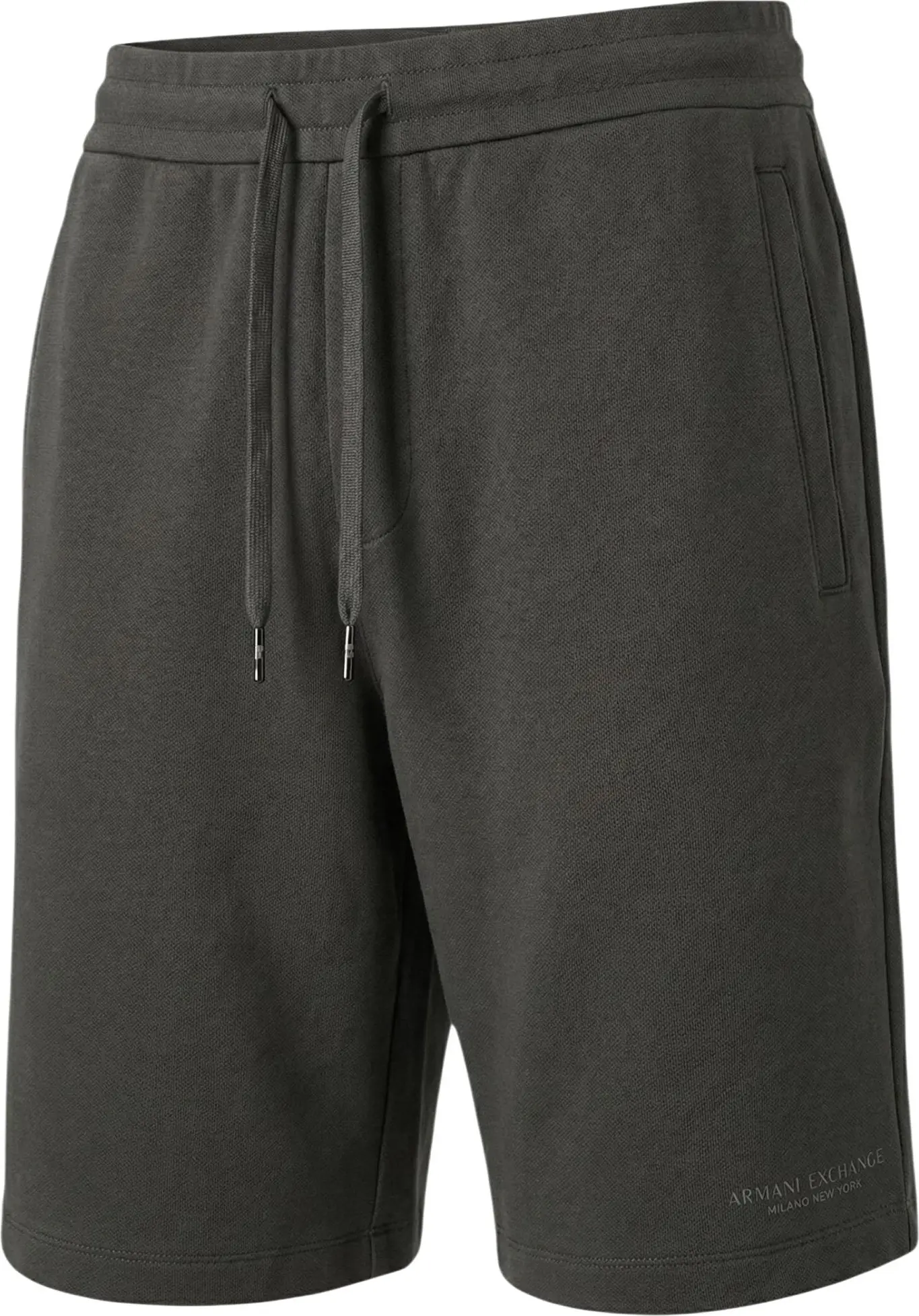 Шорты Armani Exchange