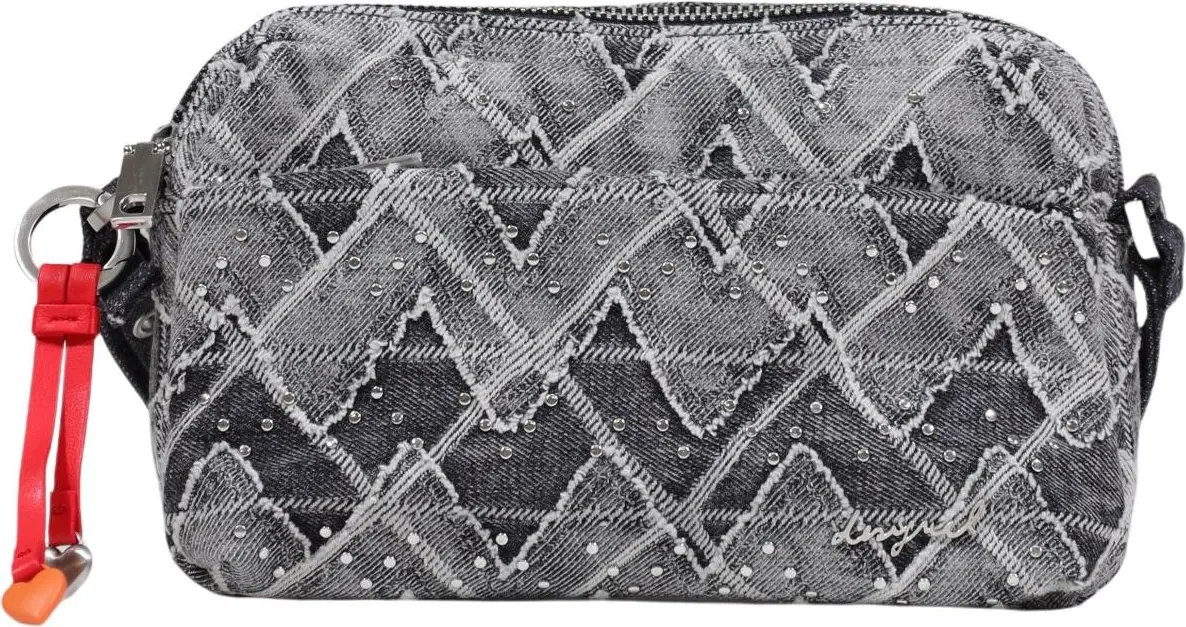 Sumkalar Desigual