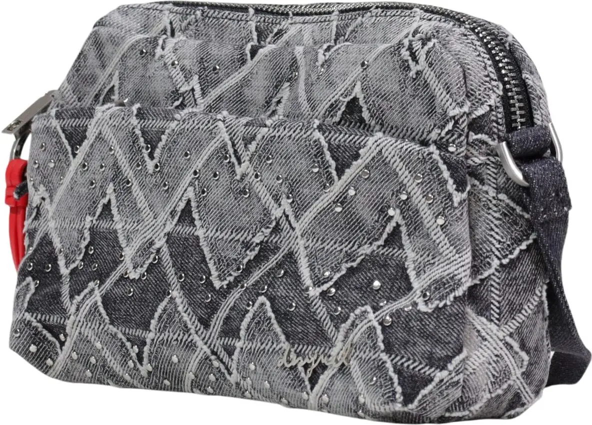 Sumkalar Desigual