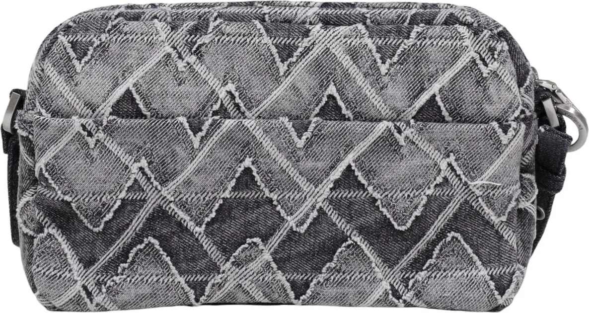 Sumkalar Desigual