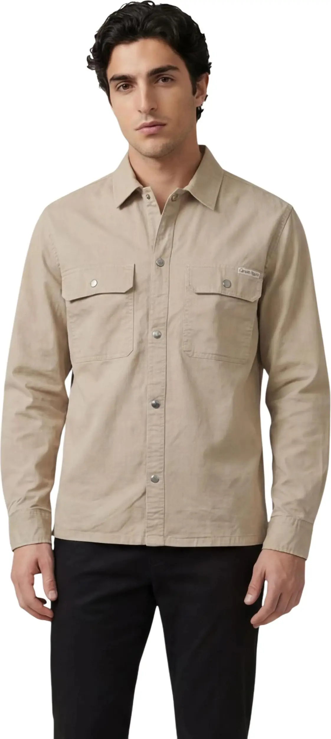 Shirts Calvin Klein Jeans