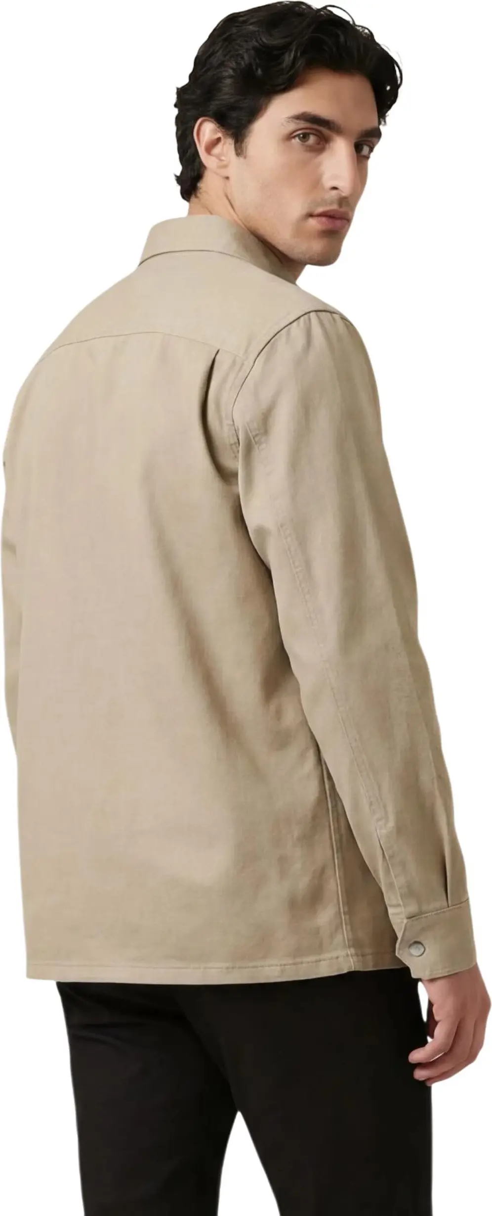 Shirts Calvin Klein Jeans