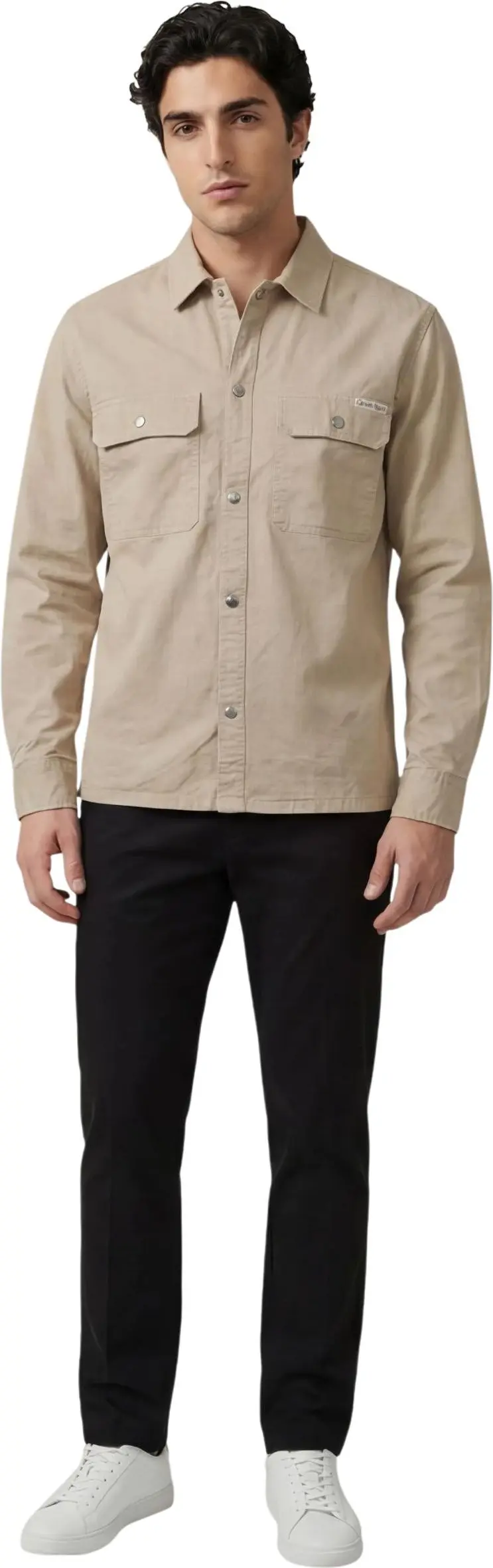 Shirts Calvin Klein Jeans