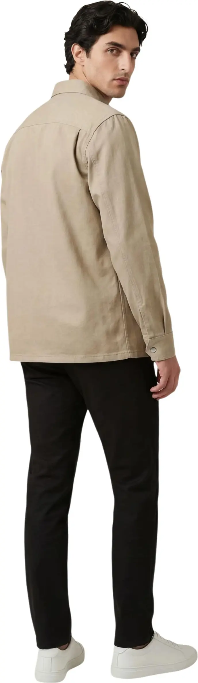 Shirts Calvin Klein Jeans