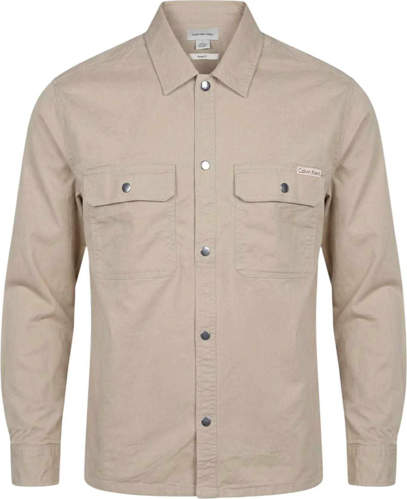 Shirts Calvin Klein Jeans