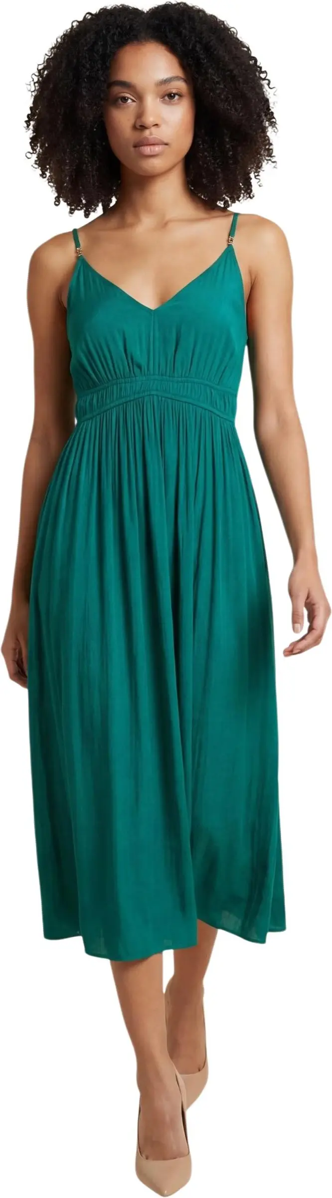 Dresses Morgan De Toi