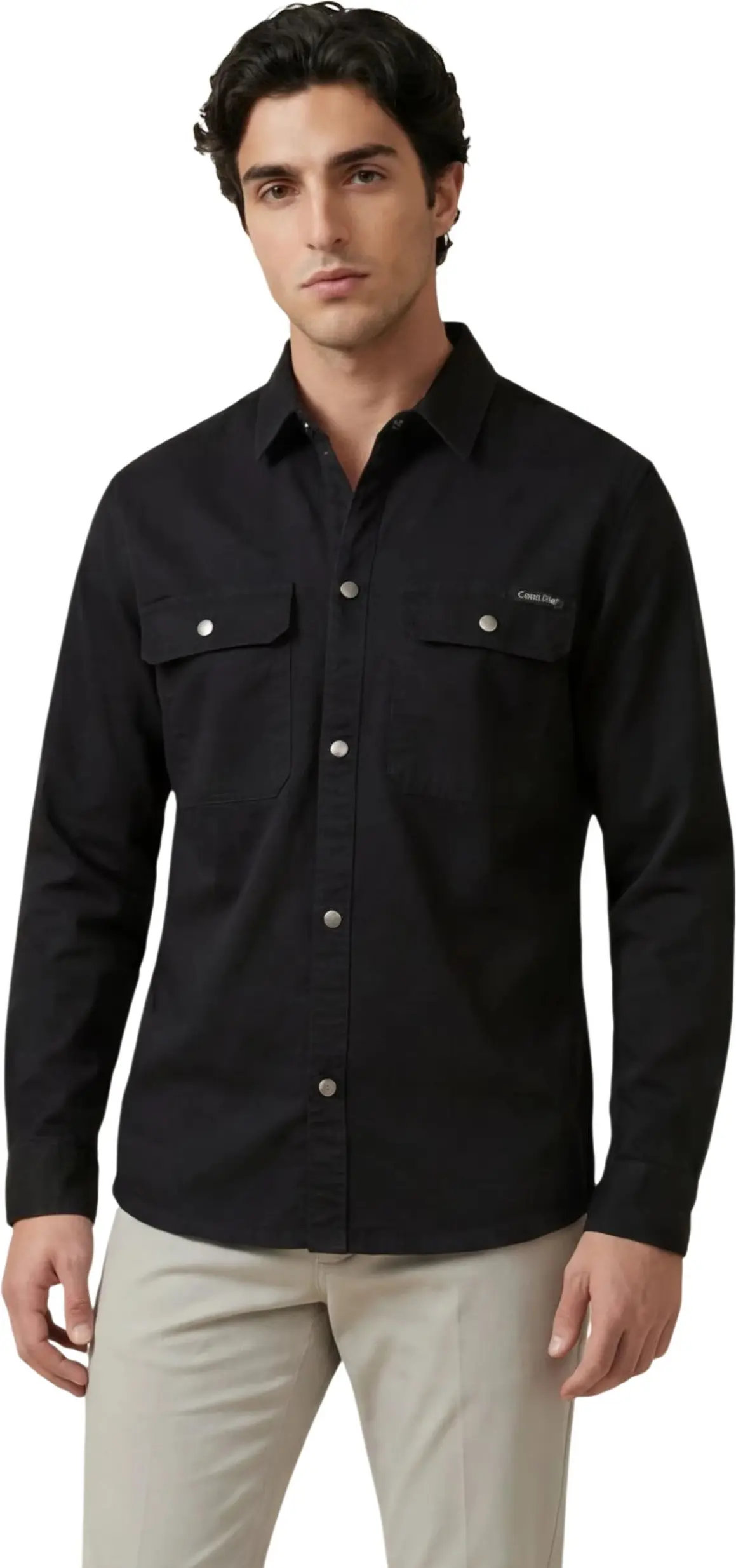 Shirts Calvin Klein Jeans
