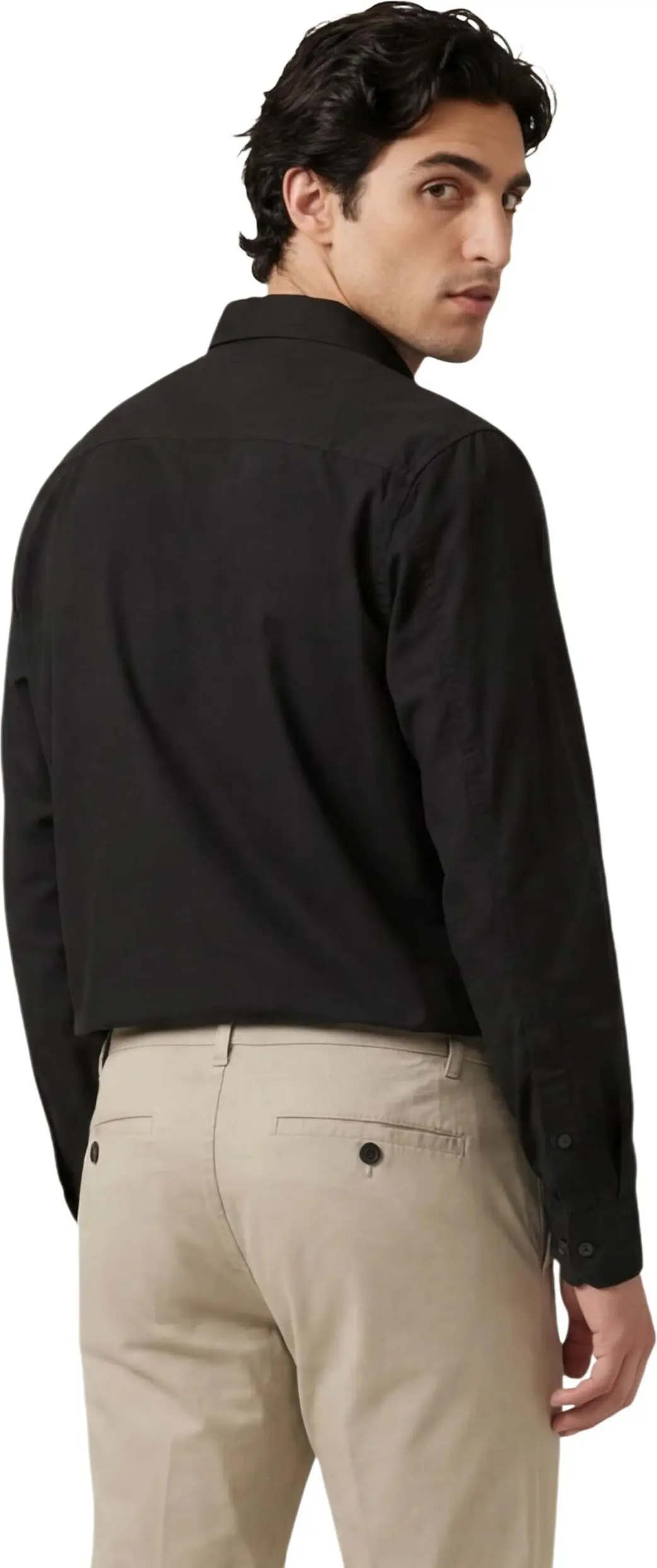 Shirts Calvin Klein Jeans