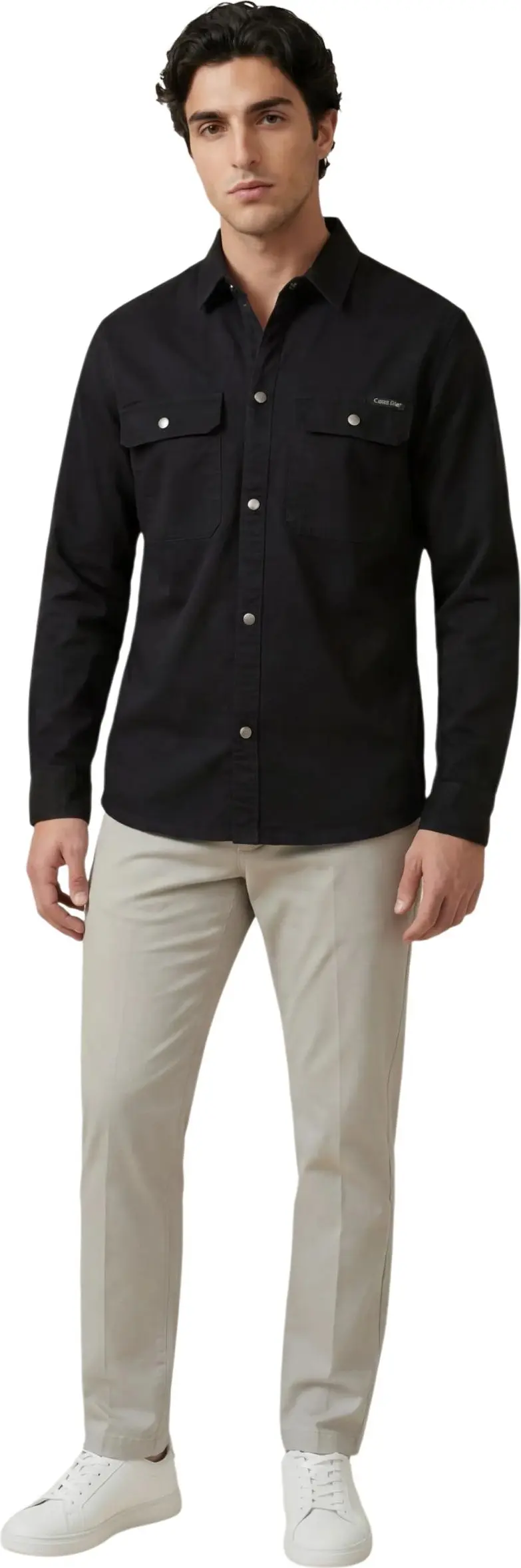 Shirts Calvin Klein Jeans