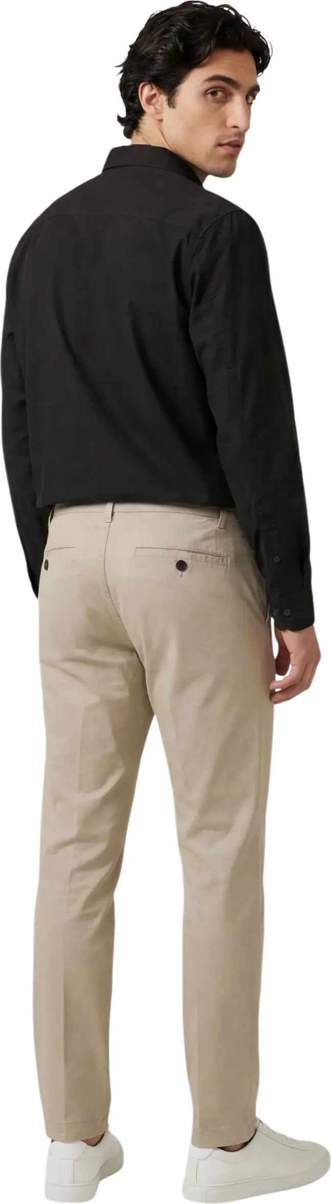 Shirts Calvin Klein Jeans