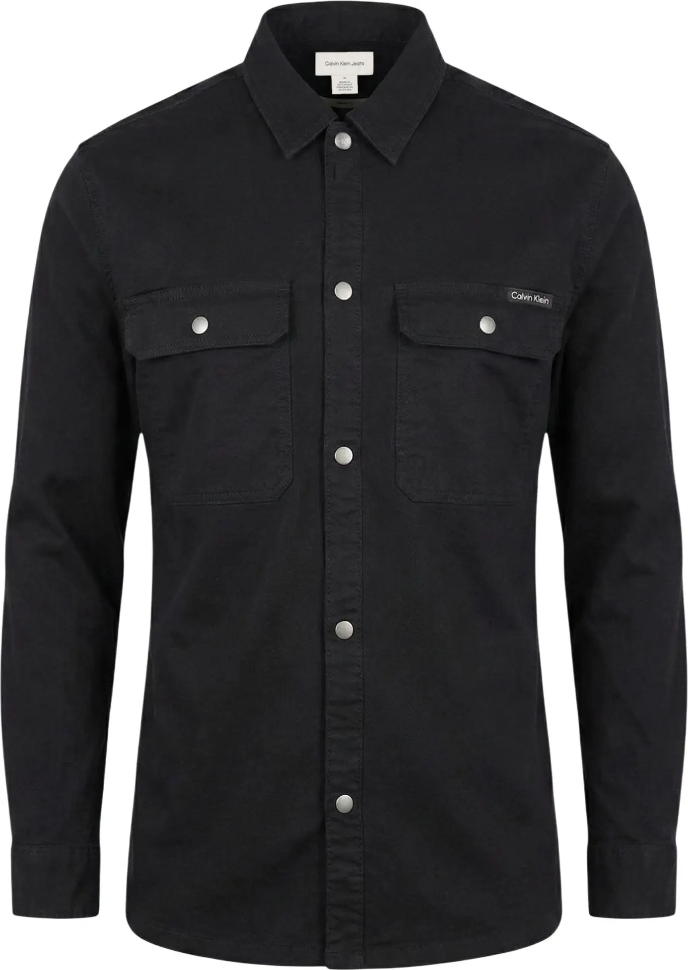 Shirts Calvin Klein Jeans