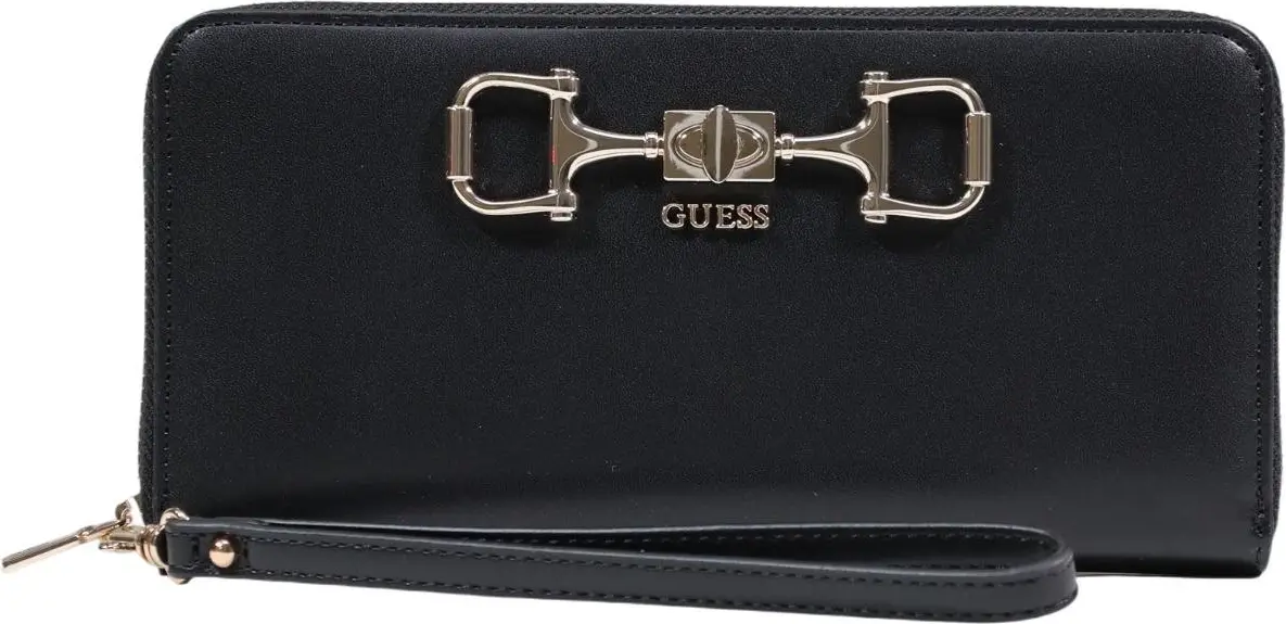 Sumkalar GUESS