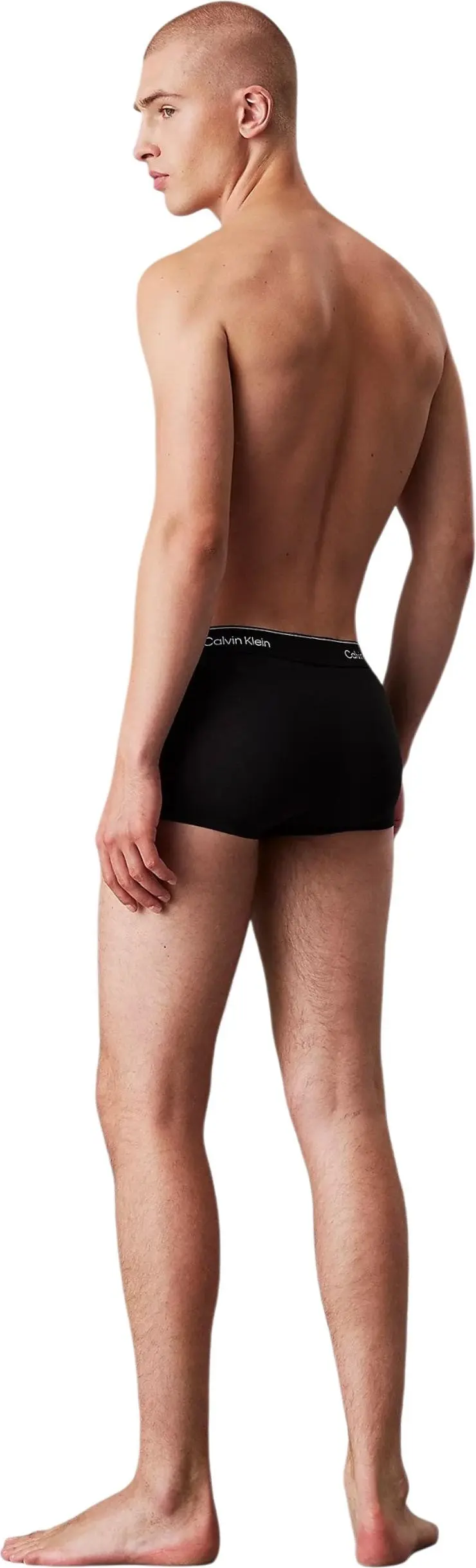 Нижнее белье Calvin Klein Underwear