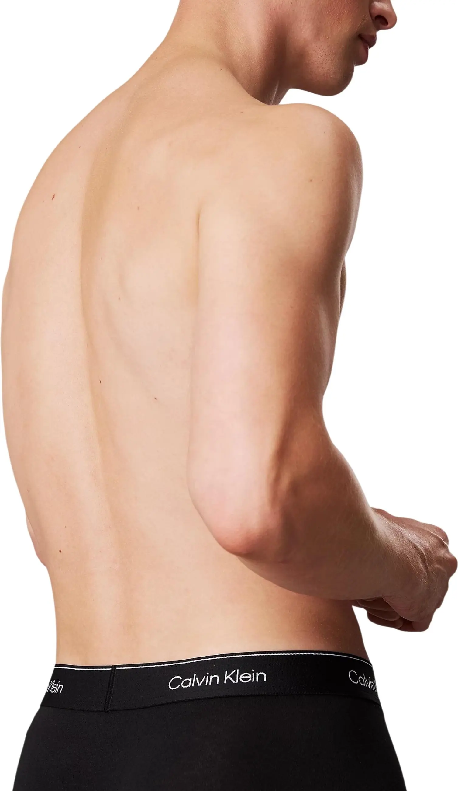 Нижнее белье Calvin Klein Underwear