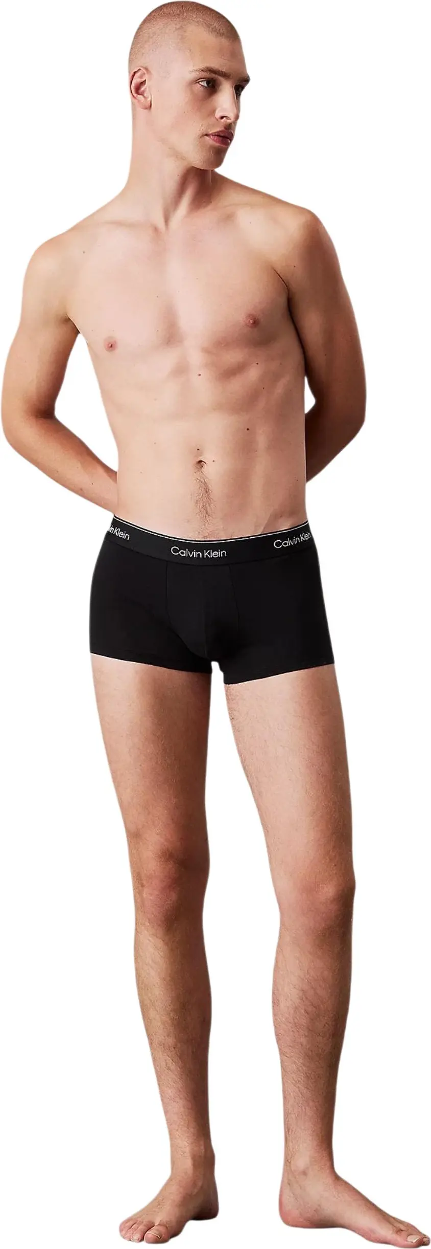Нижнее белье Calvin Klein Underwear