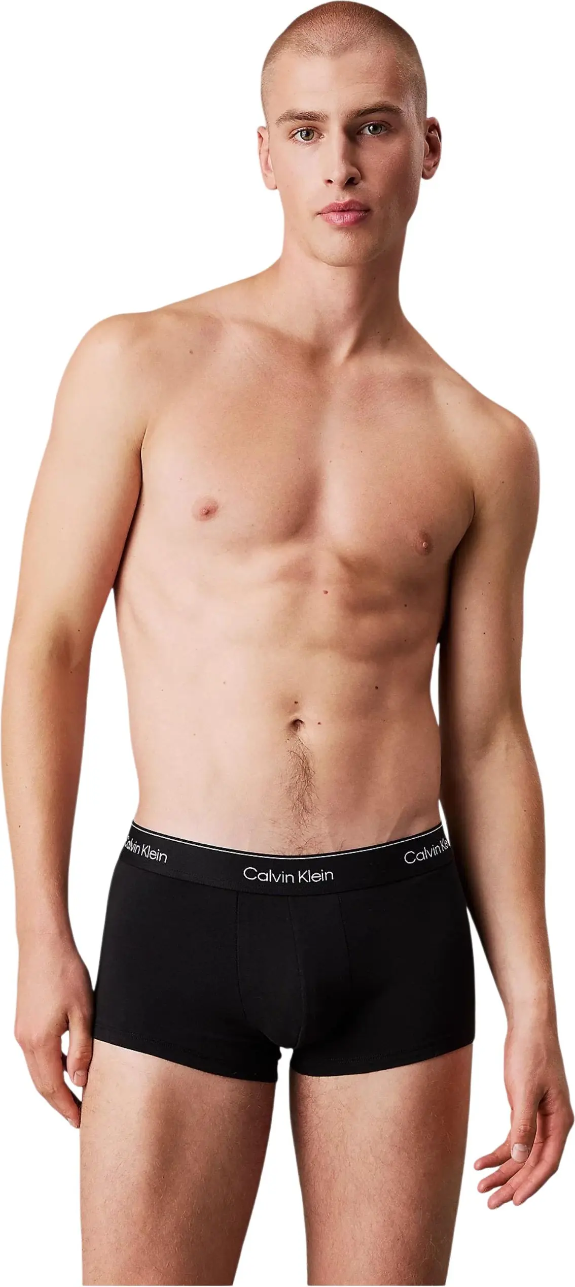 Нижнее белье Calvin Klein Underwear