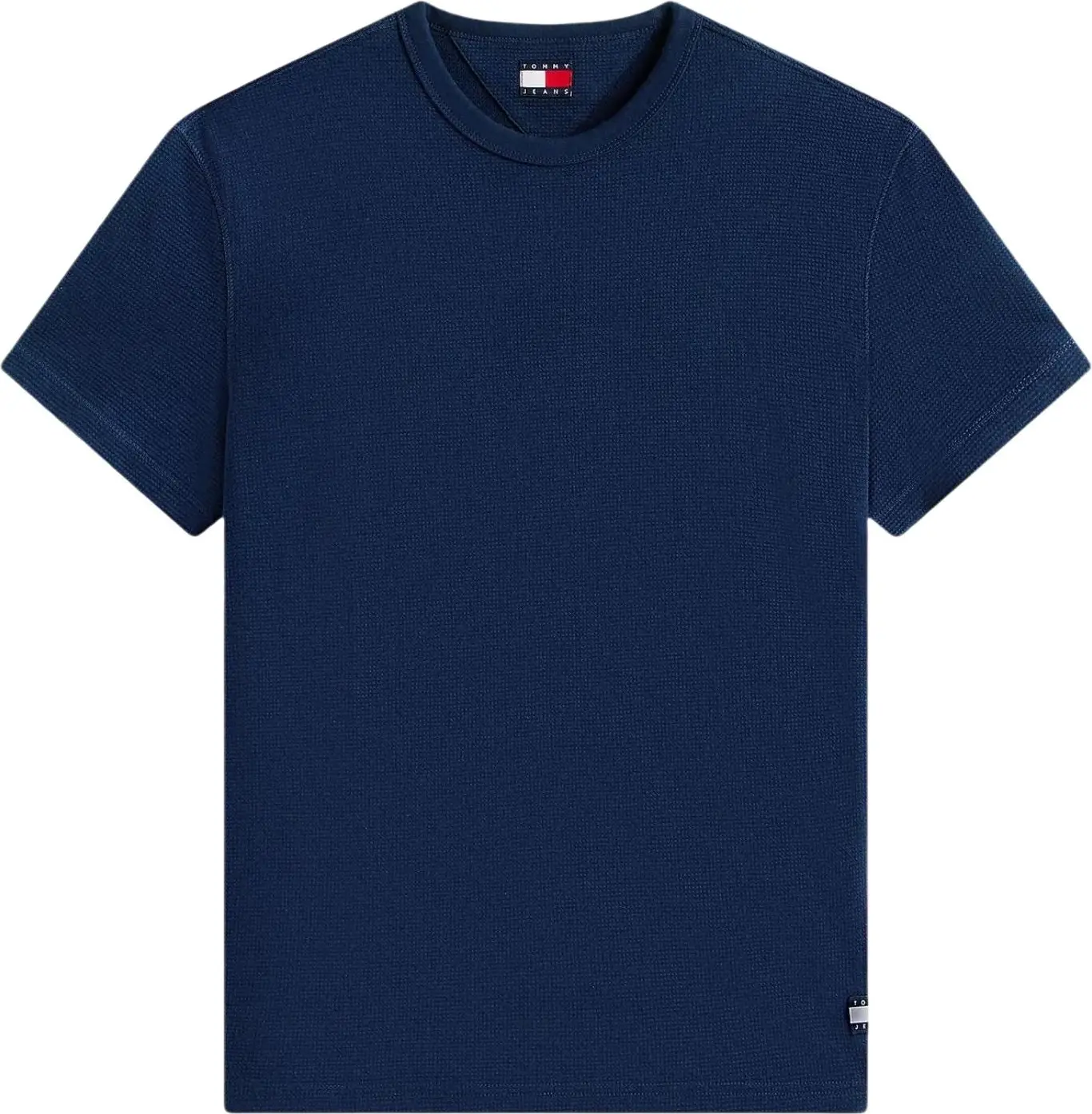 Tommy Jeans T-ko'ylagi