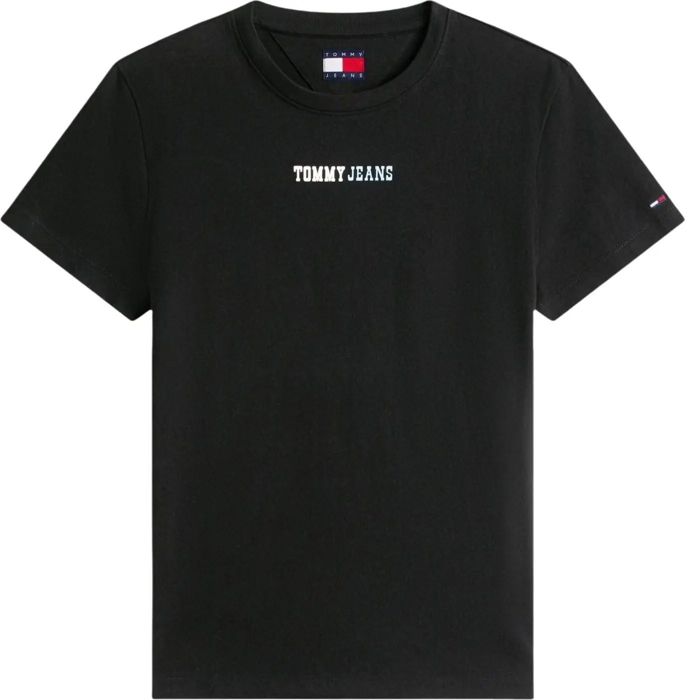 Tommy Jeans futbolkasi