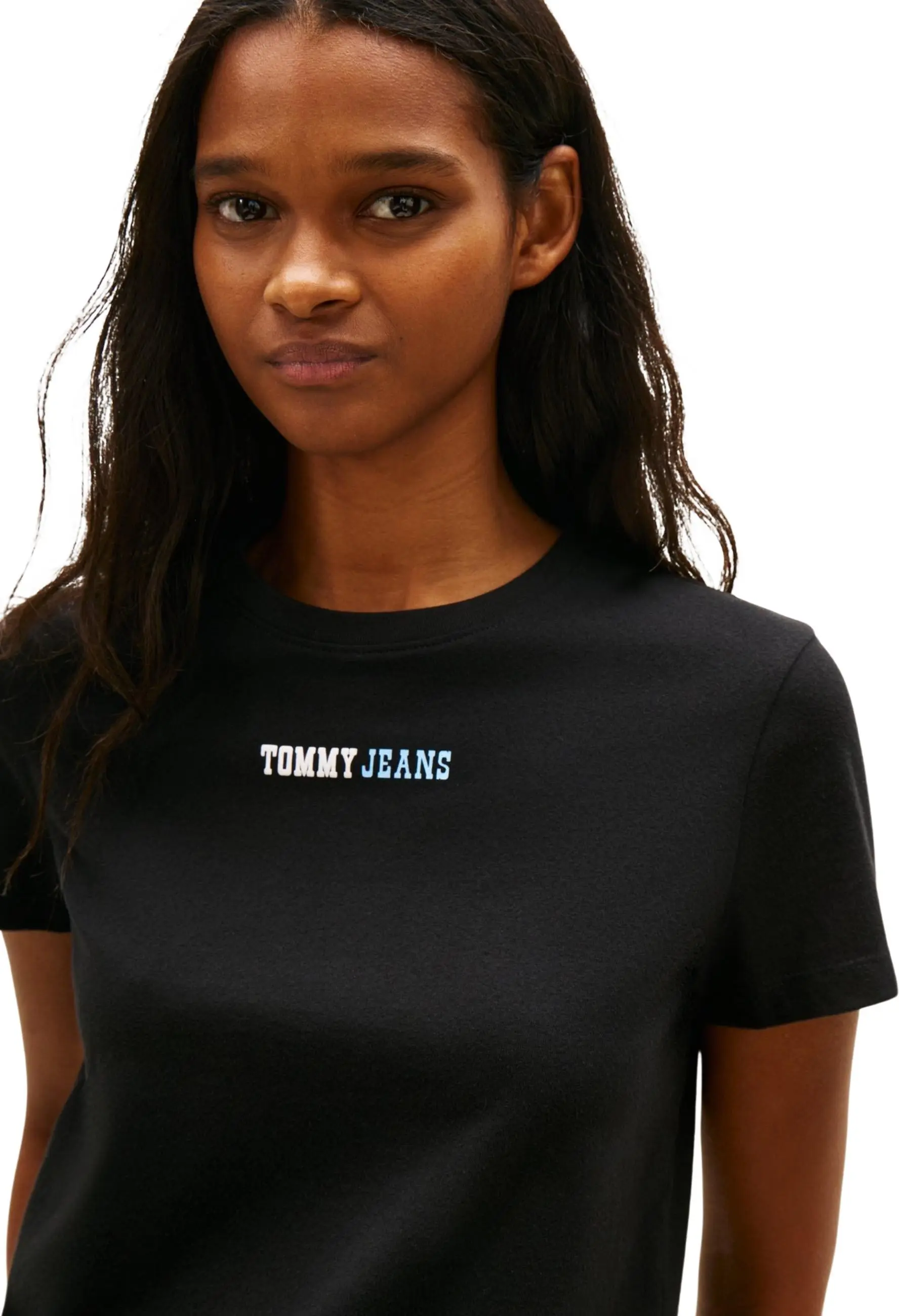Tommy Jeans futbolkasi