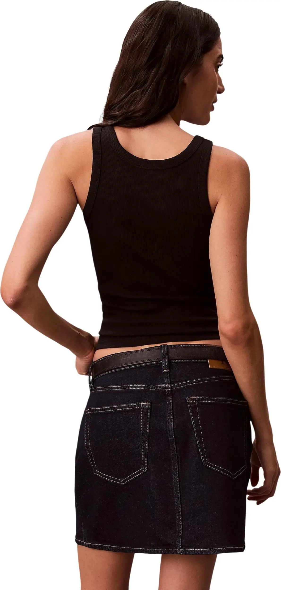 Calvin Klein Jeansdan ustki kiyim