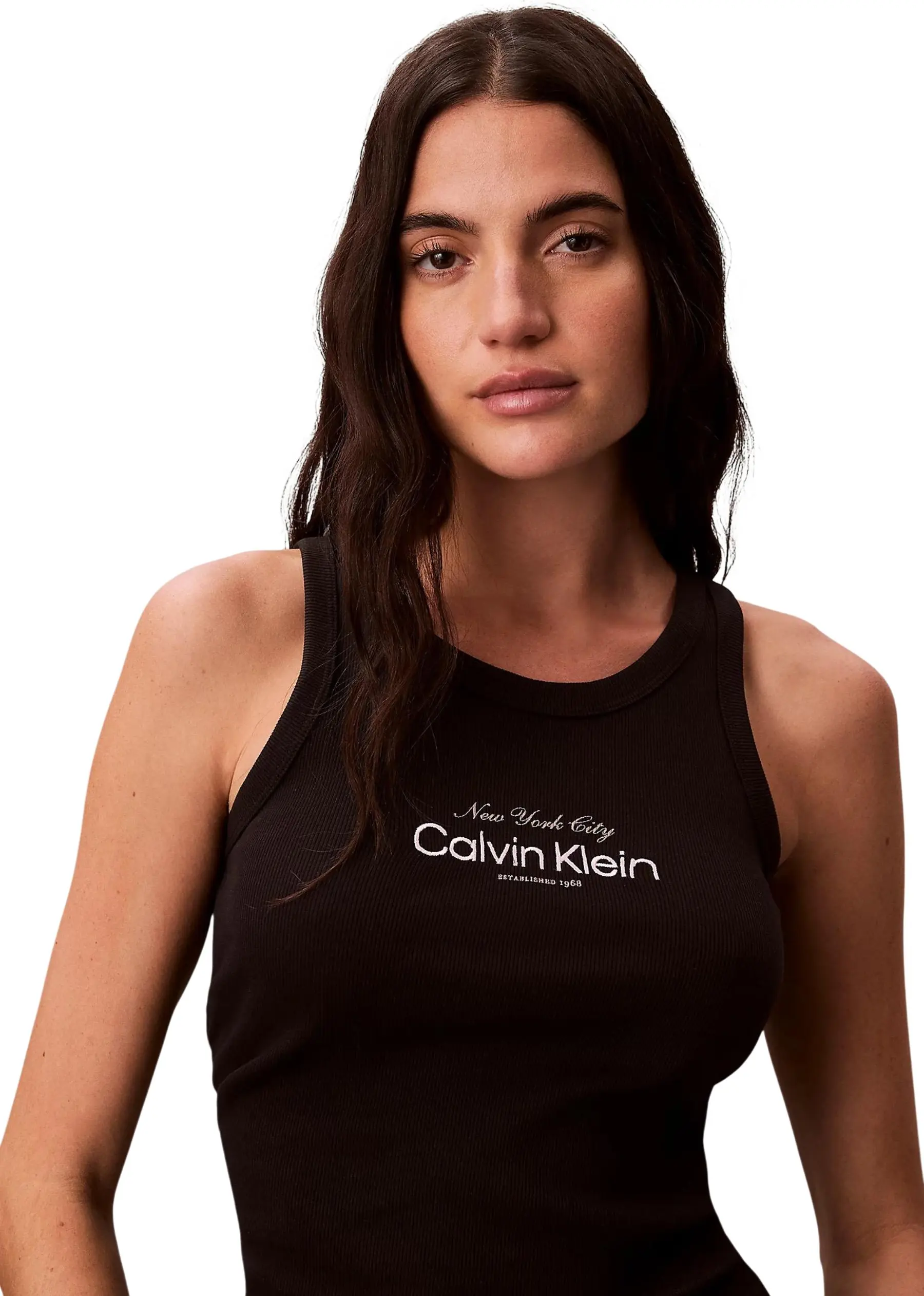 Calvin Klein Jeansdan ustki kiyim