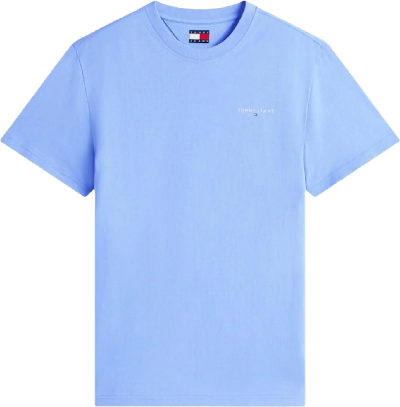 Tommy Jeans futbolka
