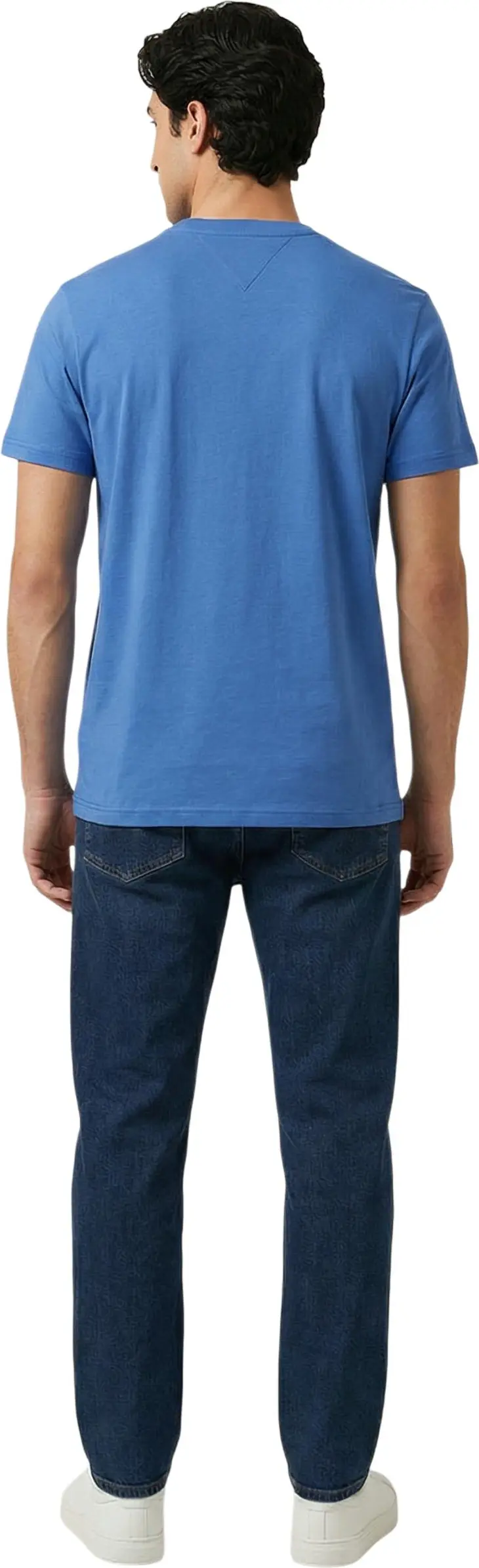 Tommy Jeans futbolka