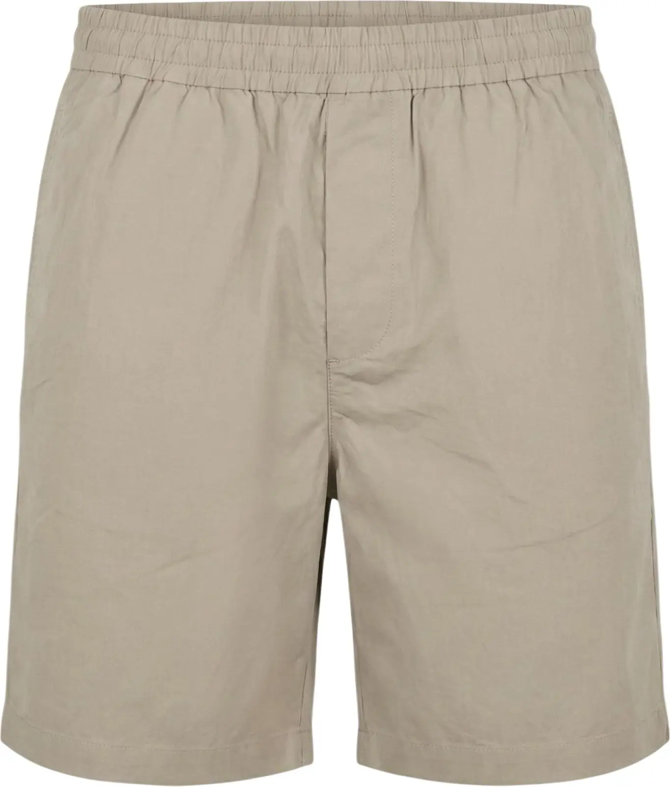 Шорты Armani Exchange