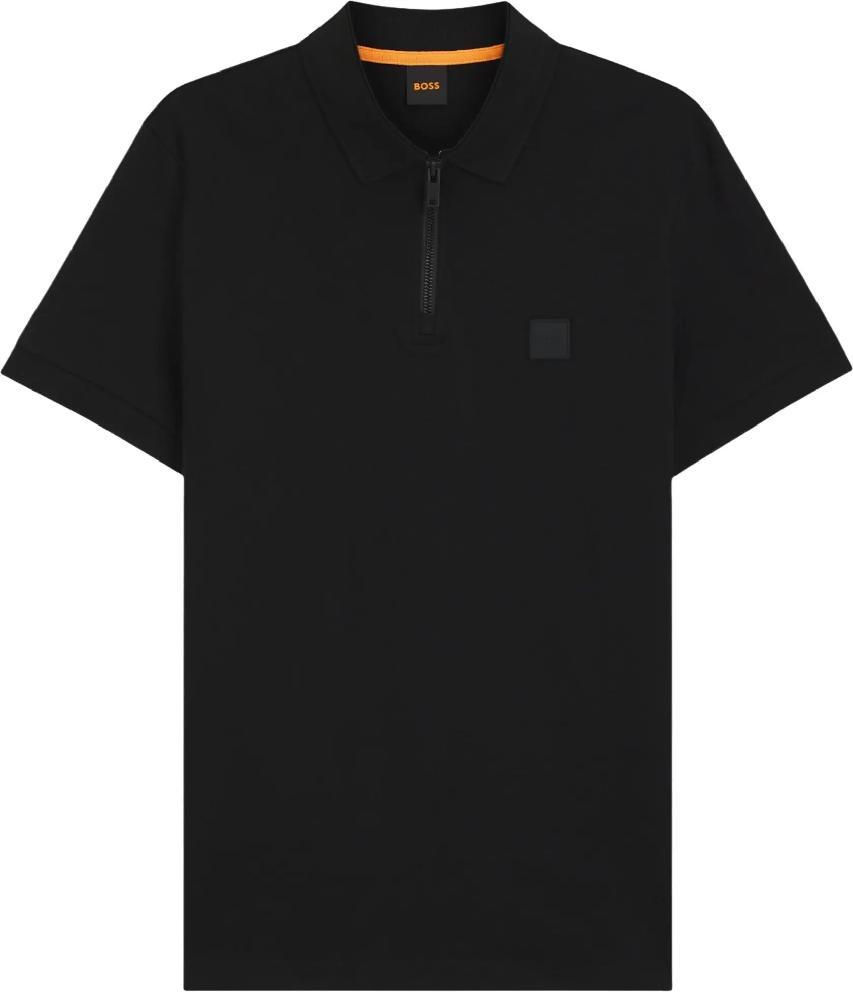 Polo BOSS