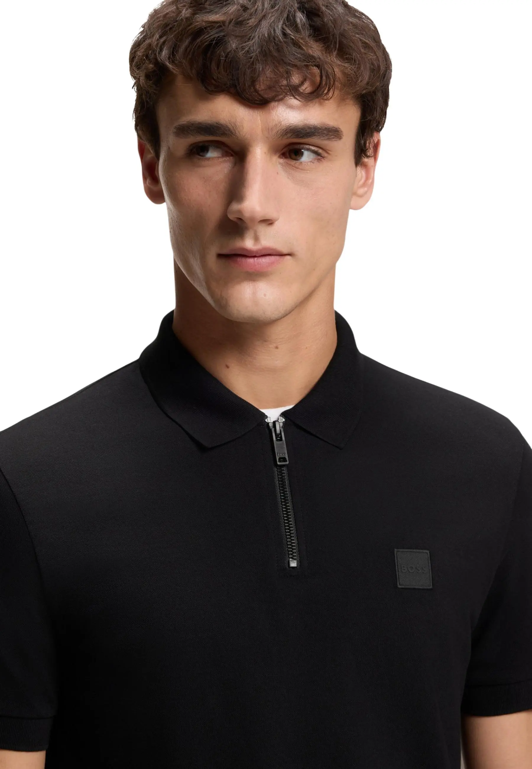 Polo BOSS