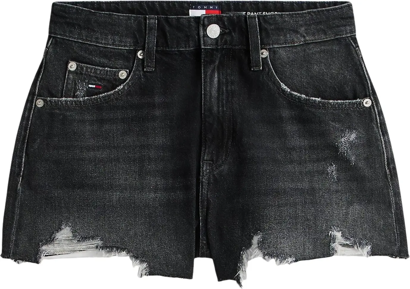 Shorts Tommy Jeans