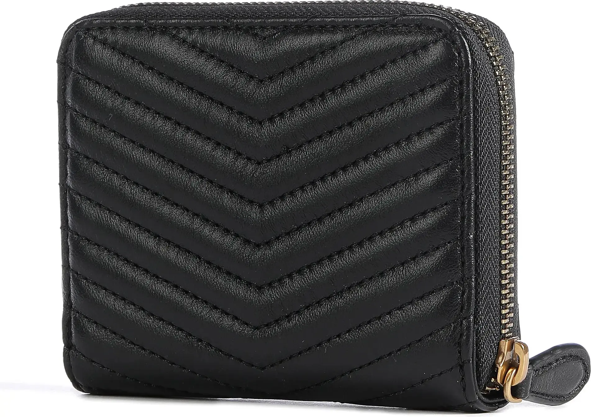 Кошелек Pinko