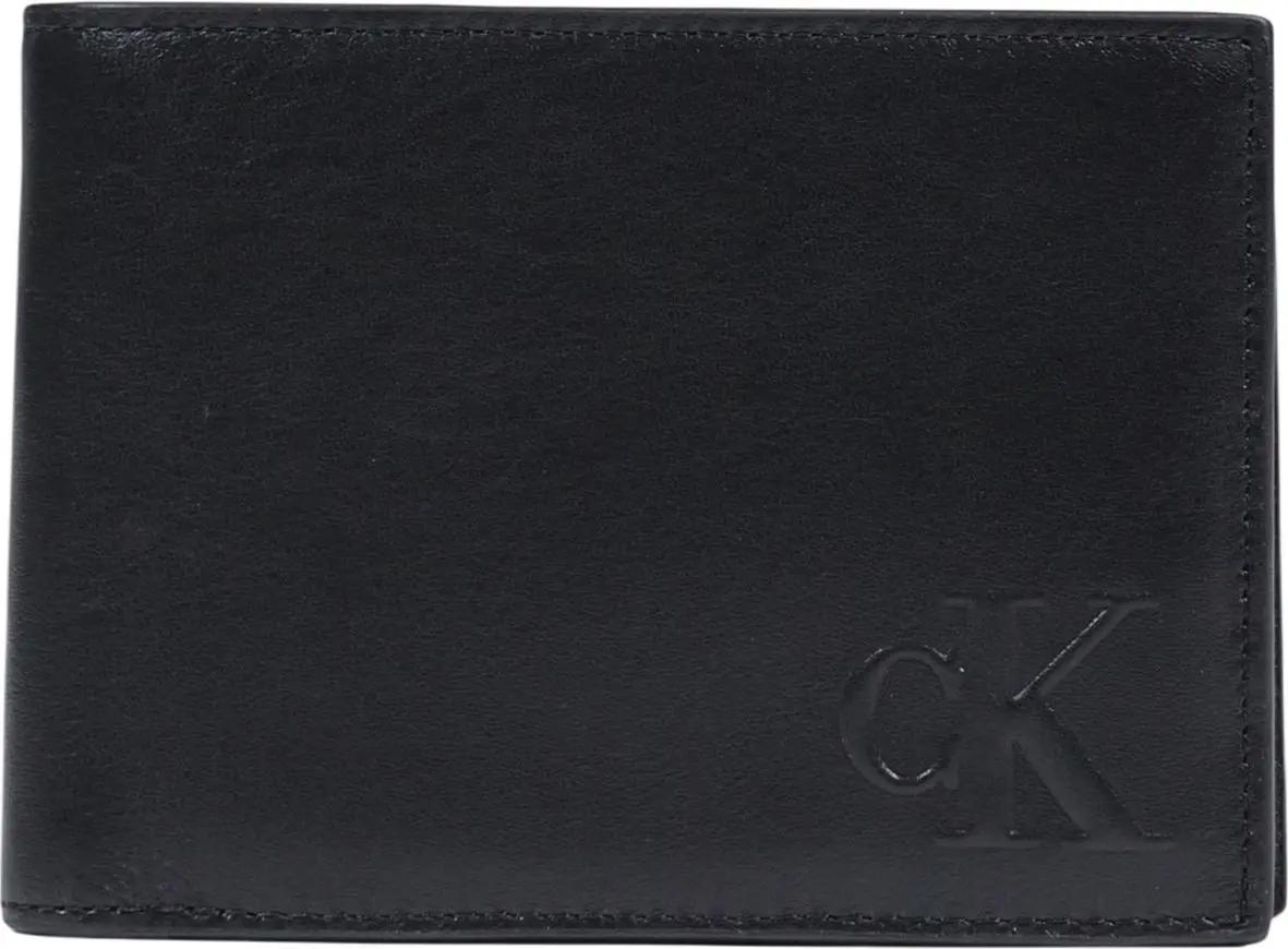 Кошельки Calvin Klein