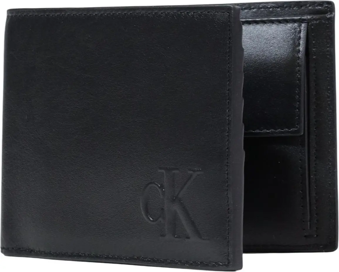Кошельки Calvin Klein