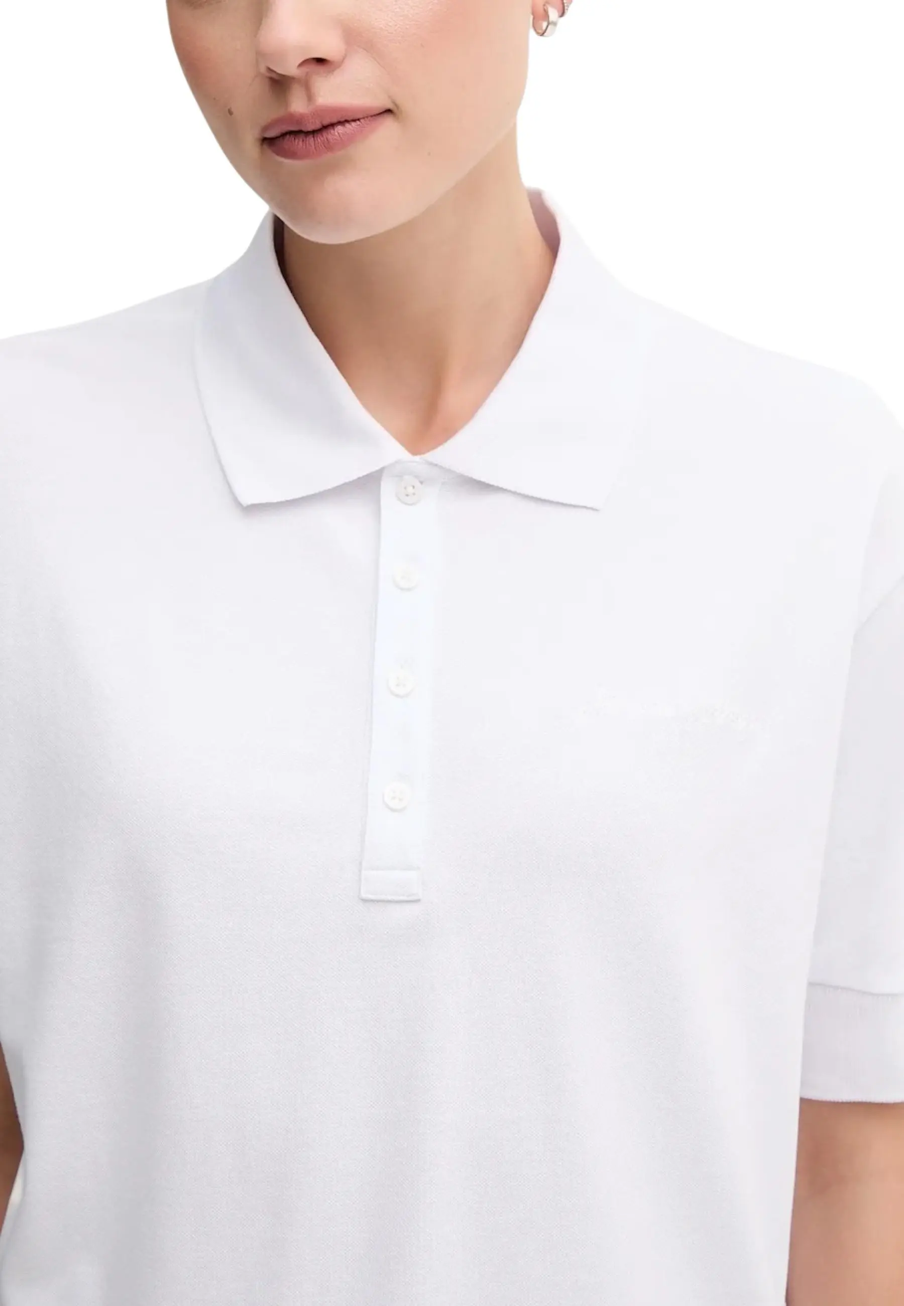 Polo Armani Exchange