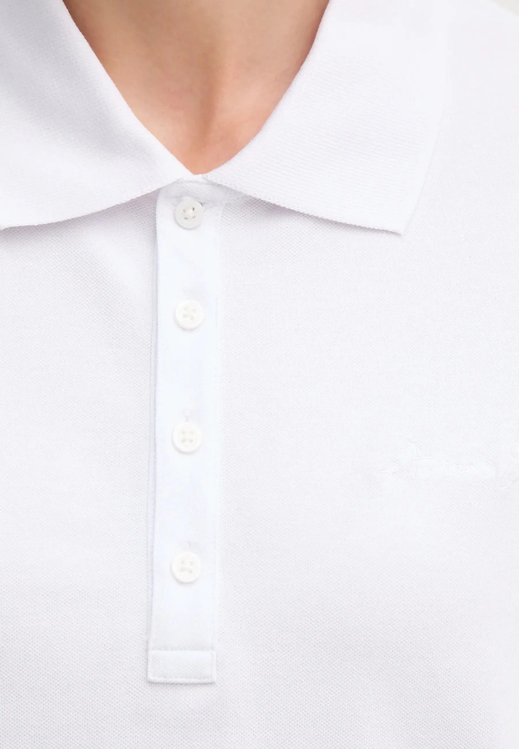 Polo Armani Exchange