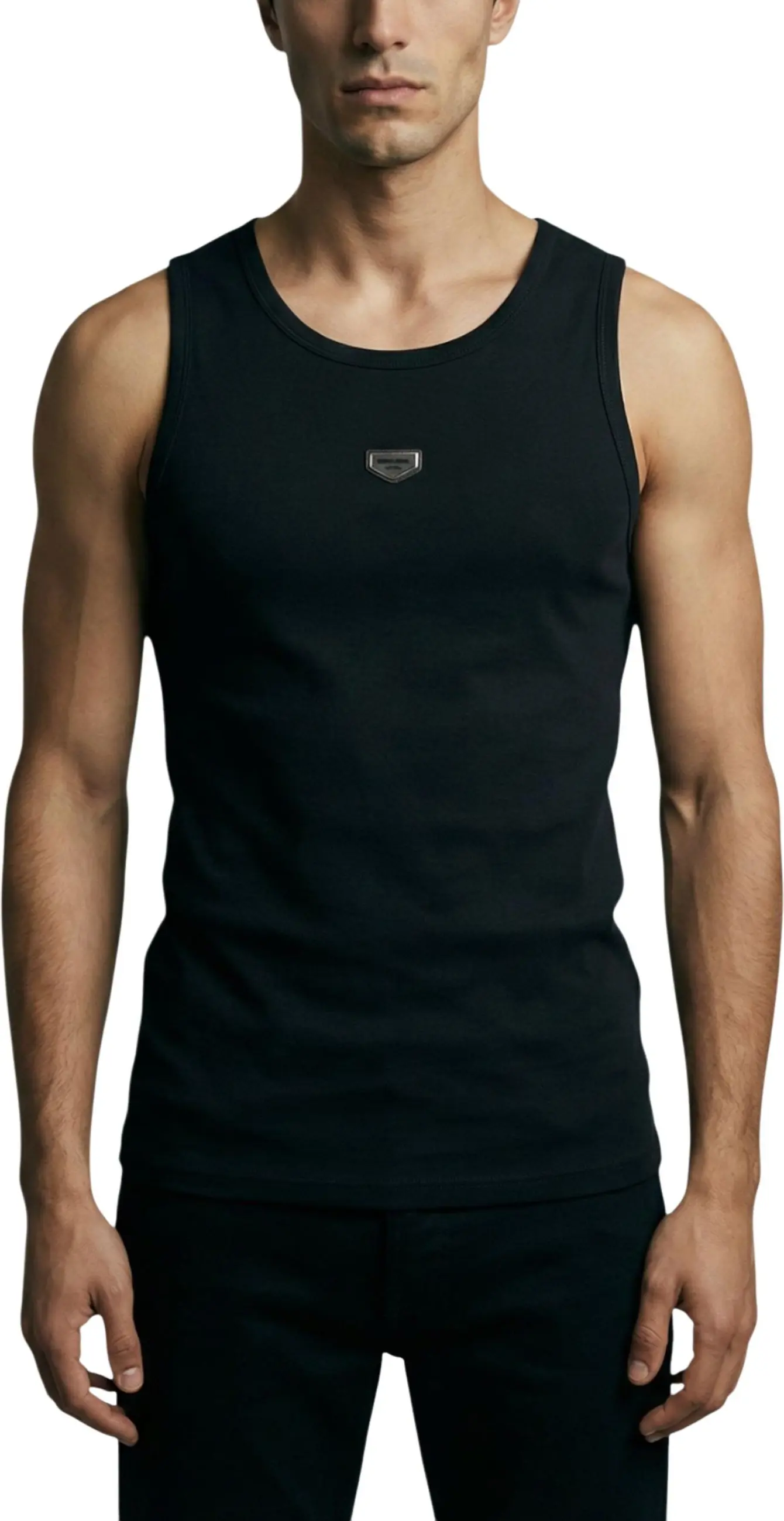 Antony Morato taytlar