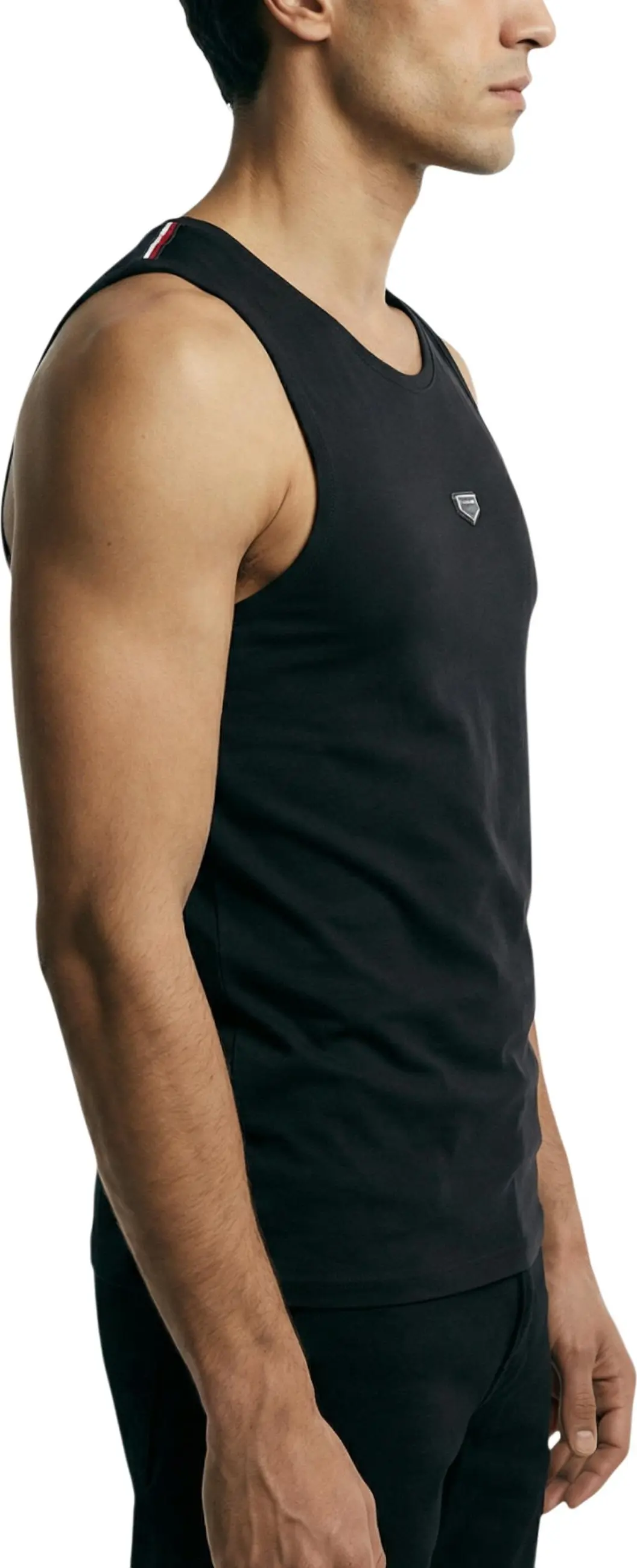Antony Morato taytlar