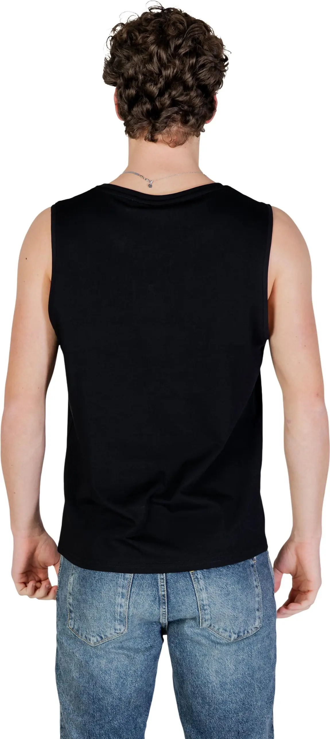 Antony Morato taytlar