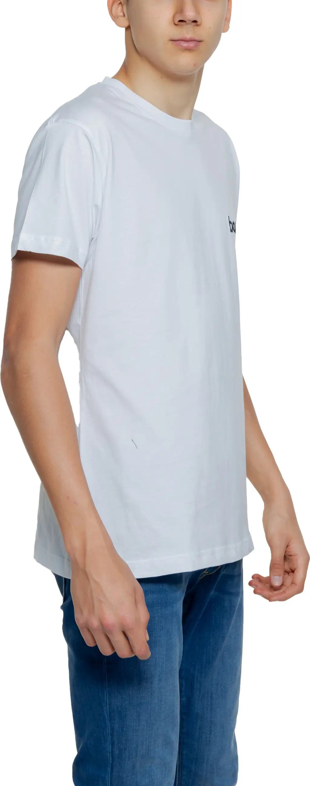 T-shirts Hydra Clothing