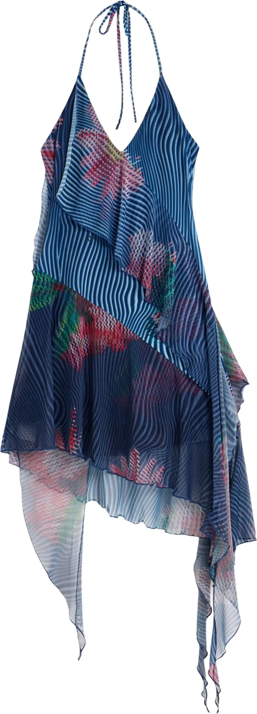 Dresses Desigual